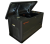 Газовый генератор Mitsui Power GM 20000 Газовый генератор Mitsui Power GM 20000
