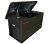 Газовый генератор Mitsui Power GM 16000