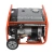 Бензиновый генератор Mitsui Power ECO ZM 3800 EA Бензиновый генератор Mitsui Power ECO ZM 3800 EA