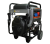 Бензиновый генератор Mitsui Power ECO ZM 11000 E-3 Бензиновый генератор Mitsui Power ECO ZM 11000 E-3