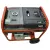 Дизельный генератор Mitsui Power ECO ZM 7000 DE Дизельный генератор Mitsui Power ECO ZM 7000 DE