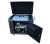 Бензиновый  генератор Mitsui Power ECO ZM 7000 SE