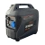 Инверторный бензиновый генератор Mitsui Power ECO ZM 1500 iM