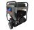 Бензиновый генератор Mitsui Power ECO ZM 11000 E Бензиновый генератор Mitsui Power ECO ZM 11000 E