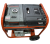 Дизельный генератор Mitsui Power ECO ZM 7000 DE-3 Дизельный генератор Mitsui Power ECO ZM 7000 DE-3