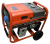 Бензиновый сварочный генератор Mitsui Power ECO ZMW 200 DC Бензиновый сварочный генератор Mitsui Power ECO ZMW 200 DC