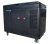 Бензиновый генератор Mitsui Power ECO ZM 12500 SE-3 Бензиновый генератор Mitsui Power ECO ZM 12500 SE-3