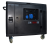 Бензиновый  генератор Mitsui Power ECO ZM 7000 SE