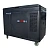Бензиновый  генератор Mitsui Power ECO ZM 12500 SE-3