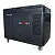 Бензиновый  генератор Mitsui Power ECO ZM 12500 SE-3