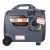 Инверторный бензиновый генератор Mitsui Power ECO ZM 2300 IM