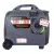 Инверторный бензиновый генератор Mitsui Power ECO ZM 2300 IM