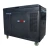 Бензиновый  генератор Mitsui Power ECO ZM 12500 SE