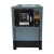 Дизельный  генератор Mitsui Power ZM 12 KDE-3