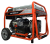Бензиновый генератор Mitsui Power ECO ZM 9500 E Бензиновый генератор Mitsui Power ECO ZM 9500 E