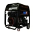 Бензиновый генератор Mitsui Power ECO ZM 22500 E-3 Бензиновый генератор Mitsui Power ECO ZM 22500 E-3