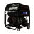 Бензиновый  генератор Mitsui Power ECO ZM 22500 E-3
