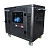 Бензиновый  генератор Mitsui Power ECO ZM 7000 SE