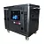 Бензиновый  генератор Mitsui Power ECO ZM 7000 SE