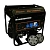 Бензиновый  генератор Mitsui Power ECO ZM 14000 E