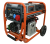 Дизельный генератор Mitsui Power ECO ZM 7000 DE-3 Дизельный генератор Mitsui Power ECO ZM 7000 DE-3