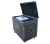 Бензиновый  генератор Mitsui Power ECO ZM 12500 SE