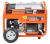 Газо-Бензиновый генератор Mitsui Power ECO ZM 9500 GE Газо-Бензиновый генератор Mitsui Power ECO ZM 9500 GE