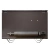 Тихий кожух для генератора 1200 зимний RAL 8019
