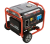Инверторный бензиновый генератор Mitsui Power ECO ZM 4500 IU Инверторный бензиновый генератор Mitsui Power ECO ZM 4500 IU