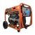 Бензиновый сварочный генератор Mitsui Power ECO ZMW 200 DC Бензиновый сварочный генератор Mitsui Power ECO ZMW 200 DC
