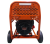 Дизельный  генератор Mitsui Power ECO ZM 9500 DE-3