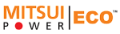Mitsui
