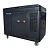Бензиновый  генератор Mitsui Power ECO ZM 12500 SE