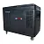 Бензиновый  генератор Mitsui Power ECO ZM 12500 SE