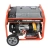 Бензиновый генератор Mitsui Power ECO ZM 9500 EA Бензиновый генератор Mitsui Power ECO ZM 9500 EA