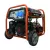 Бензиновый генератор Mitsui Power ECO ZM 8500 EA Бензиновый генератор Mitsui Power ECO ZM 8500 EA