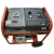 Дизельный  генератор Mitsui Power ECO ZM 7000 DE-3