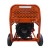 Дизельный  генератор Mitsui Power ECO ZM 9500 DE-3