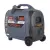 Инверторный бензиновый генератор Mitsui Power ECO ZM 2300 IM