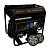 Бензиновый  генератор Mitsui Power ECO ZM 14000 E-3