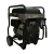 Бензиновый  генератор Mitsui Power ECO ZM 11000 E