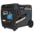 Инверторный бензиновый генератор Mitsui Power ECO ZM 6000 iM