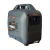 Инверторный бензиновый генератор Mitsui Power ECO ZM 1500 iM