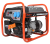 Бензиновый генератор Mitsui Power ECO ZM 3500 Бензиновый генератор Mitsui Power ECO ZM 3500