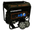 Бензиновый  генератор Mitsui Power ECO ZM 14000 E