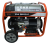 Бензиновый  генератор Mitsui Power ECO ZM 8500 EA