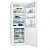 Холодильник Electrolux ERB-34033W 