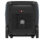 Инверторный бензиновый генератор Mitsui Power ECO ZM 6000 iM