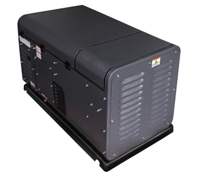 Газовый генератор Mitsui Power GM 7000