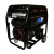Бензиновый генератор Mitsui Power ECO ZM 22500 E-3 Бензиновый генератор Mitsui Power ECO ZM 22500 E-3